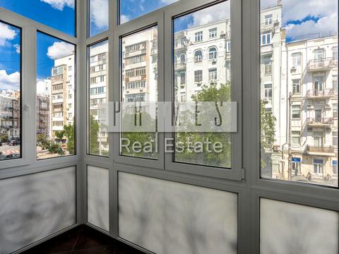 комерційна за адресою Шота Руставелі вул., 12