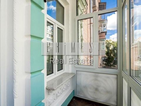 комерційна за адресою Шота Руставелі вул., 12