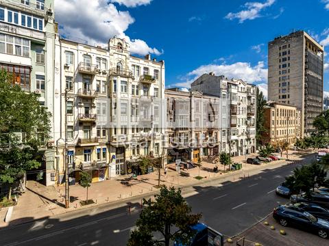 комерційна за адресою Шота Руставелі вул., 12