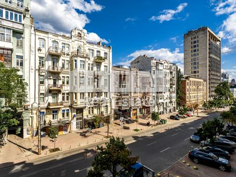 комерційна за адресою Шота Руставелі вул., 12