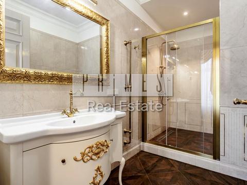 комерційна за адресою Шота Руставелі вул., 12