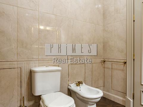 комерційна за адресою Шота Руставелі вул., 12