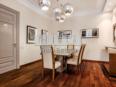 комерційна за адресою Шота Руставелі вул., 12