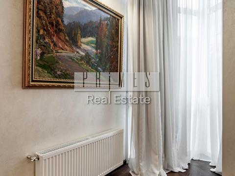 комерційна за адресою Шота Руставелі вул., 12