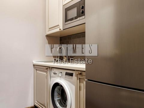 комерційна за адресою Шота Руставелі вул., 12