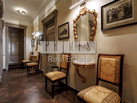 комерційна за адресою Шота Руставелі вул., 12