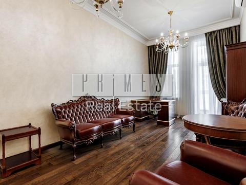 комерційна за адресою Шота Руставелі вул., 12