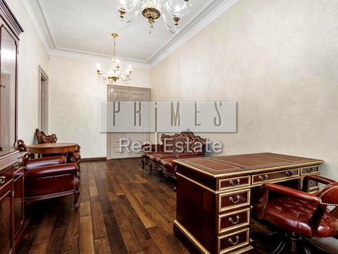 комерційна за адресою Шота Руставелі вул., 12