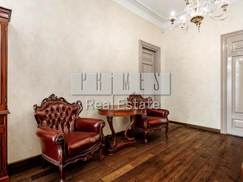 комерційна за адресою Шота Руставелі вул., 12