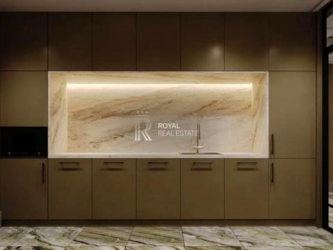 комерційна за адресою Іоанна Павла II вул. (Патріса Лумумби), 6/1