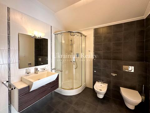 будинок за адресою Звіринецька вул., 24а