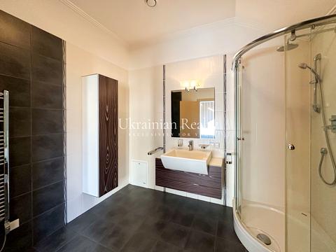 будинок за адресою Звіринецька вул., 24а