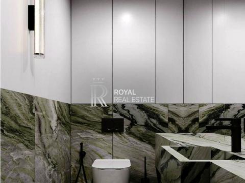 комерційна за адресою Іоанна Павла II вул. (Патріса Лумумби), 6/1