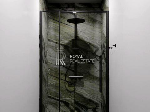 комерційна за адресою Іоанна Павла II вул. (Патріса Лумумби), 6/1