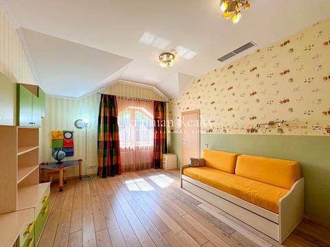 будинок за адресою Звіринецька вул., 24а