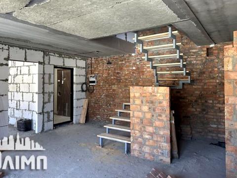 квартира по адресу Юности просп., 16