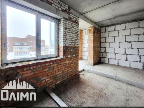 квартира по адресу Юности просп., 16