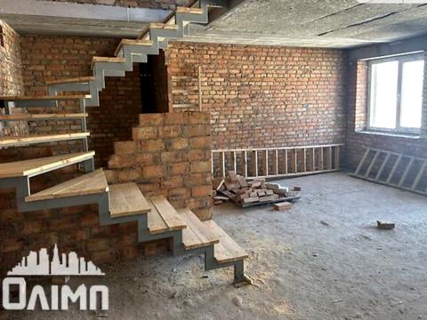 квартира по адресу Юности просп., 16