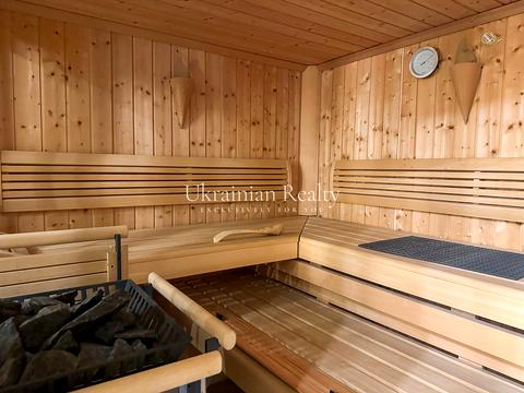 будинок за адресою Звіринецька вул., 24а