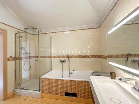 будинок за адресою Звіринецька вул., 24а