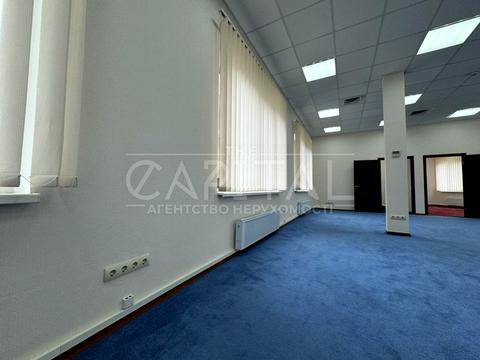 комерційна за адресою Київ, Казарменна вул. (Григорія Андрющенка), 4 г