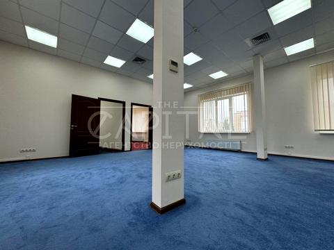 комерційна за адресою Київ, Казарменна вул. (Григорія Андрющенка), 4 г