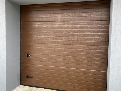 паркоместо по адресу Княгинин ул., (Будинок 6)