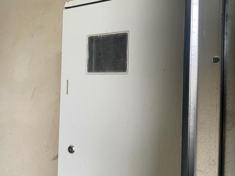 паркоместо по адресу Княгинин ул., (Будинок 6)