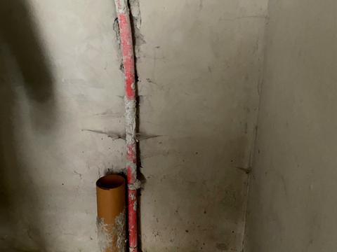 паркоместо по адресу Княгинин ул., (Будинок 6)