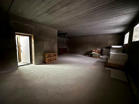 коммерческая по адресу Соборная пл. (Октябрьская), 14