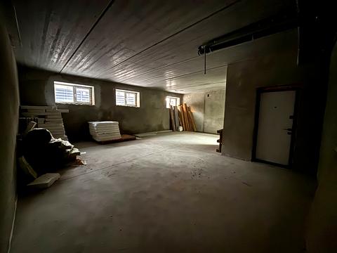 коммерческая по адресу Соборная пл. (Октябрьская), 14