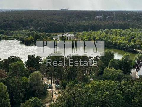 коммерческая по адресу Живописная ул., 3