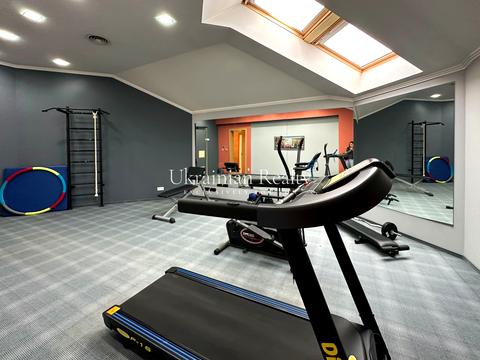 будинок за адресою Звіринецька вул., 24а