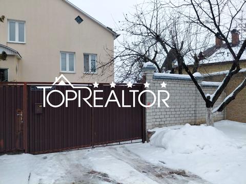 будинок за адресою Старова вул., 101