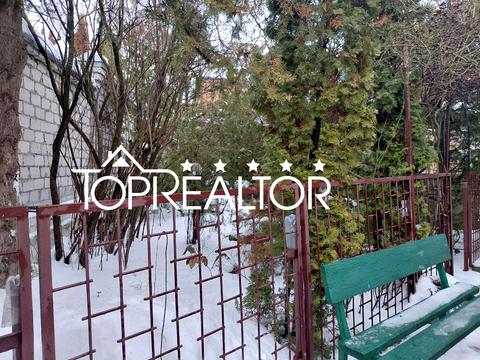 будинок за адресою Старова вул., 101