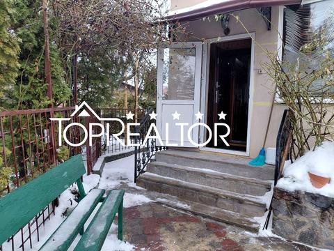 будинок за адресою Старова вул., 101