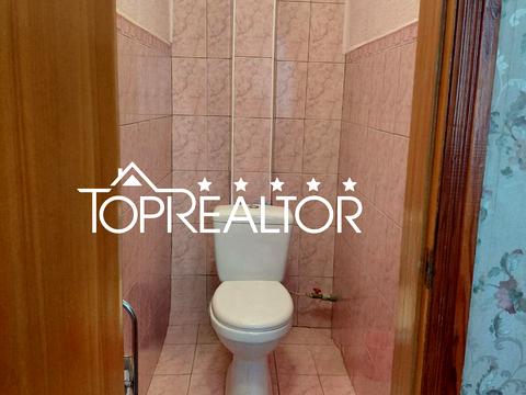 будинок за адресою Старова вул., 101