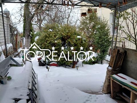 будинок за адресою Старова вул., 101