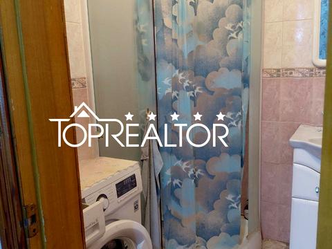 будинок за адресою Старова вул., 101