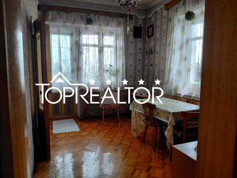 будинок за адресою Старова вул., 101