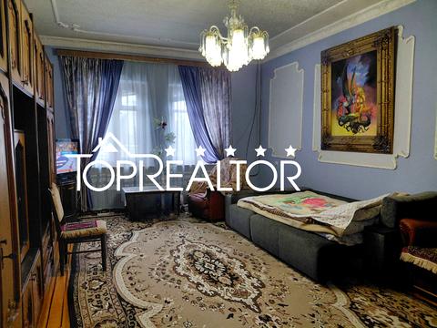 будинок за адресою Старова вул., 101