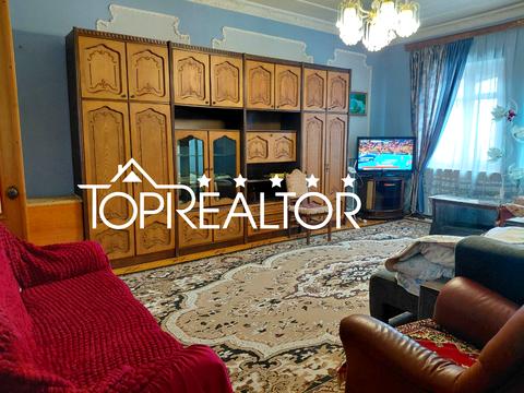 будинок за адресою Старова вул., 101