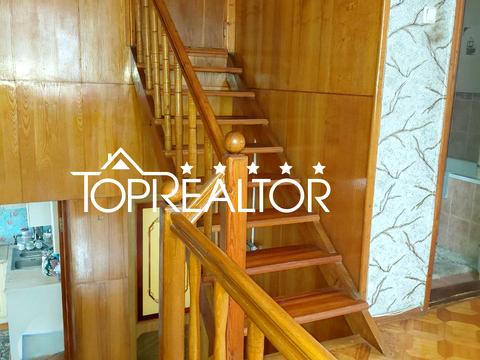 будинок за адресою Старова вул., 101