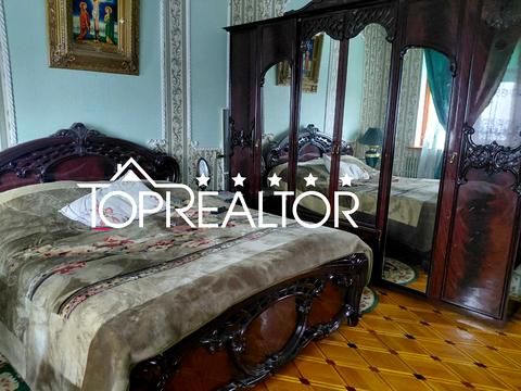 будинок за адресою Старова вул., 101