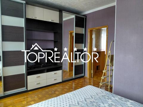 будинок за адресою Старова вул., 101