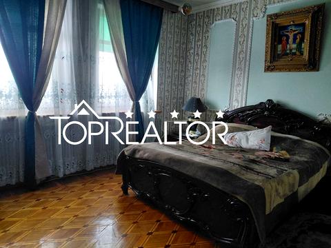 будинок за адресою Старова вул., 101