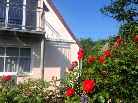 будинок за адресою Шкільна вул.