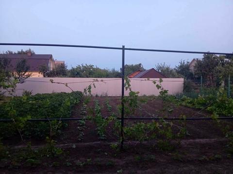 будинок за адресою Шкільна вул.