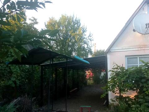 будинок за адресою Шкільна вул.