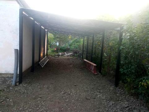 будинок за адресою Шкільна вул.